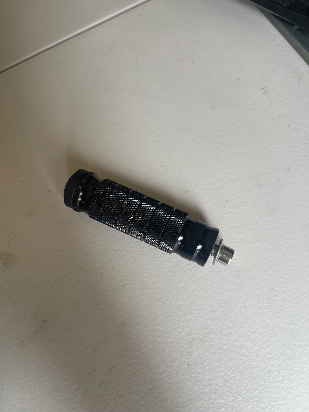 Talaria XXX ShiftLocks