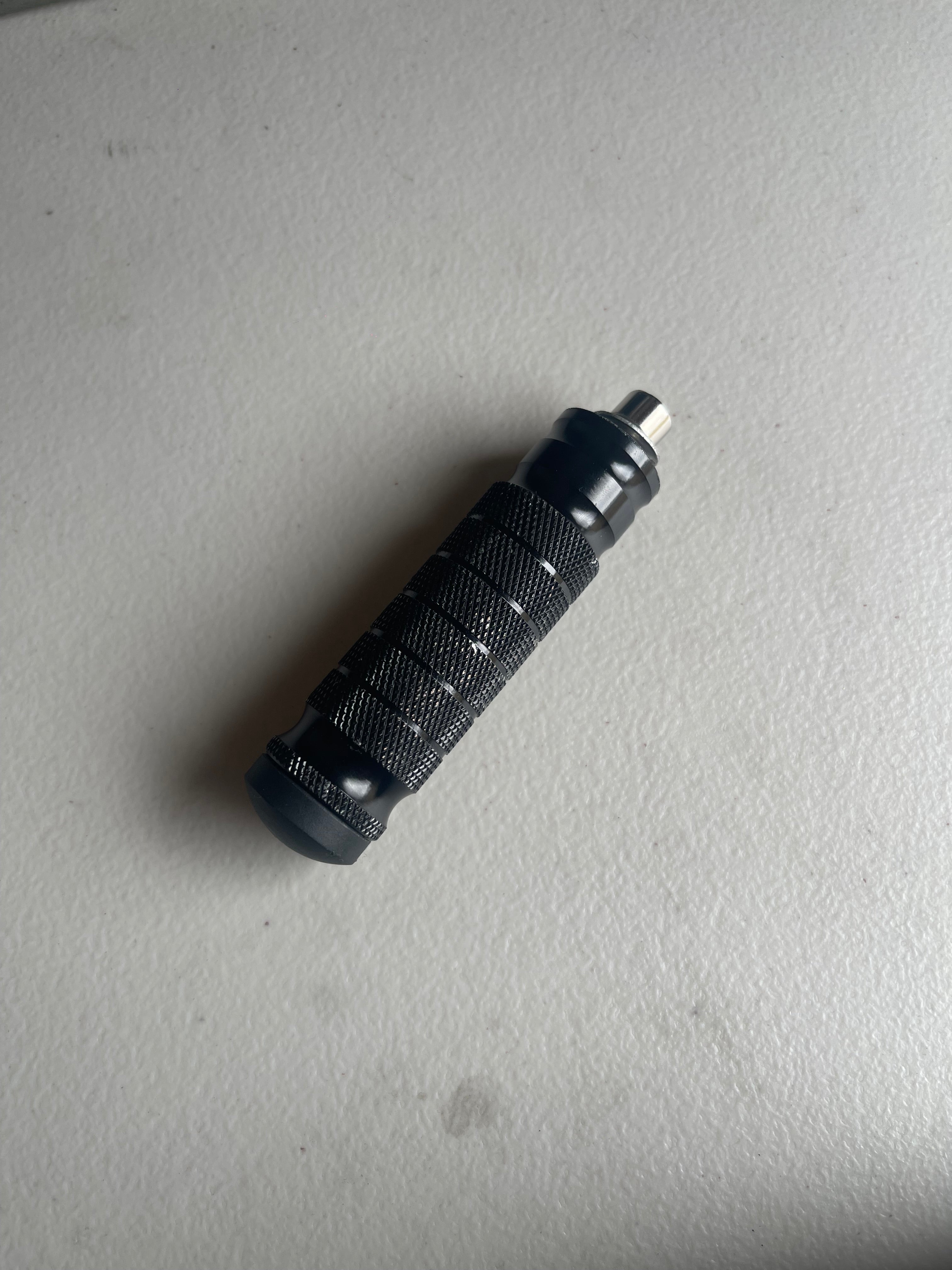 Talaria XXX ShiftLocks