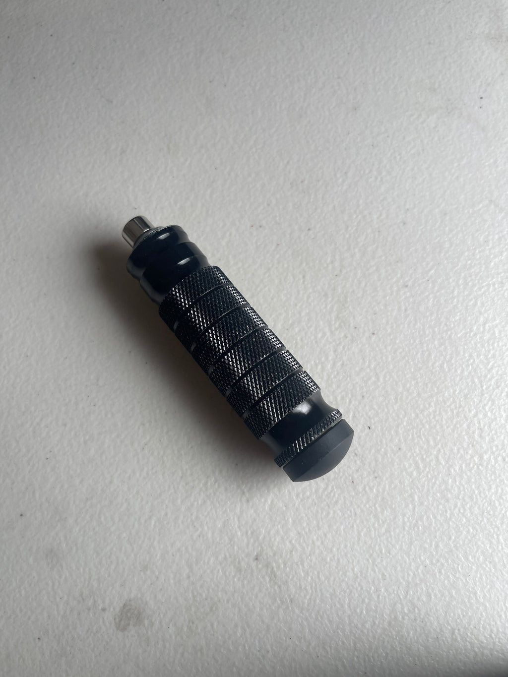 Talaria XXX ShiftLocks