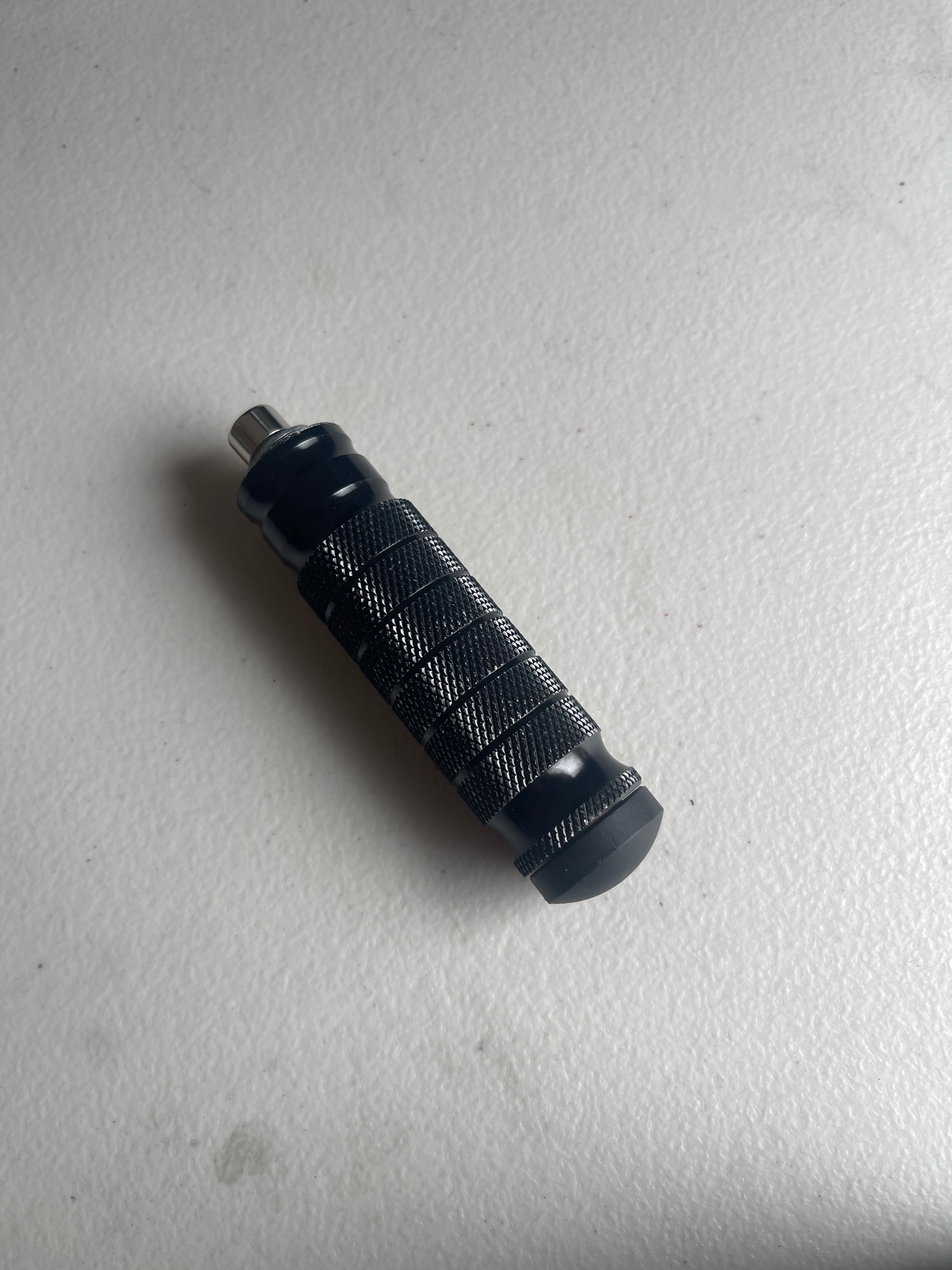 Talaria XXX ShiftLocks