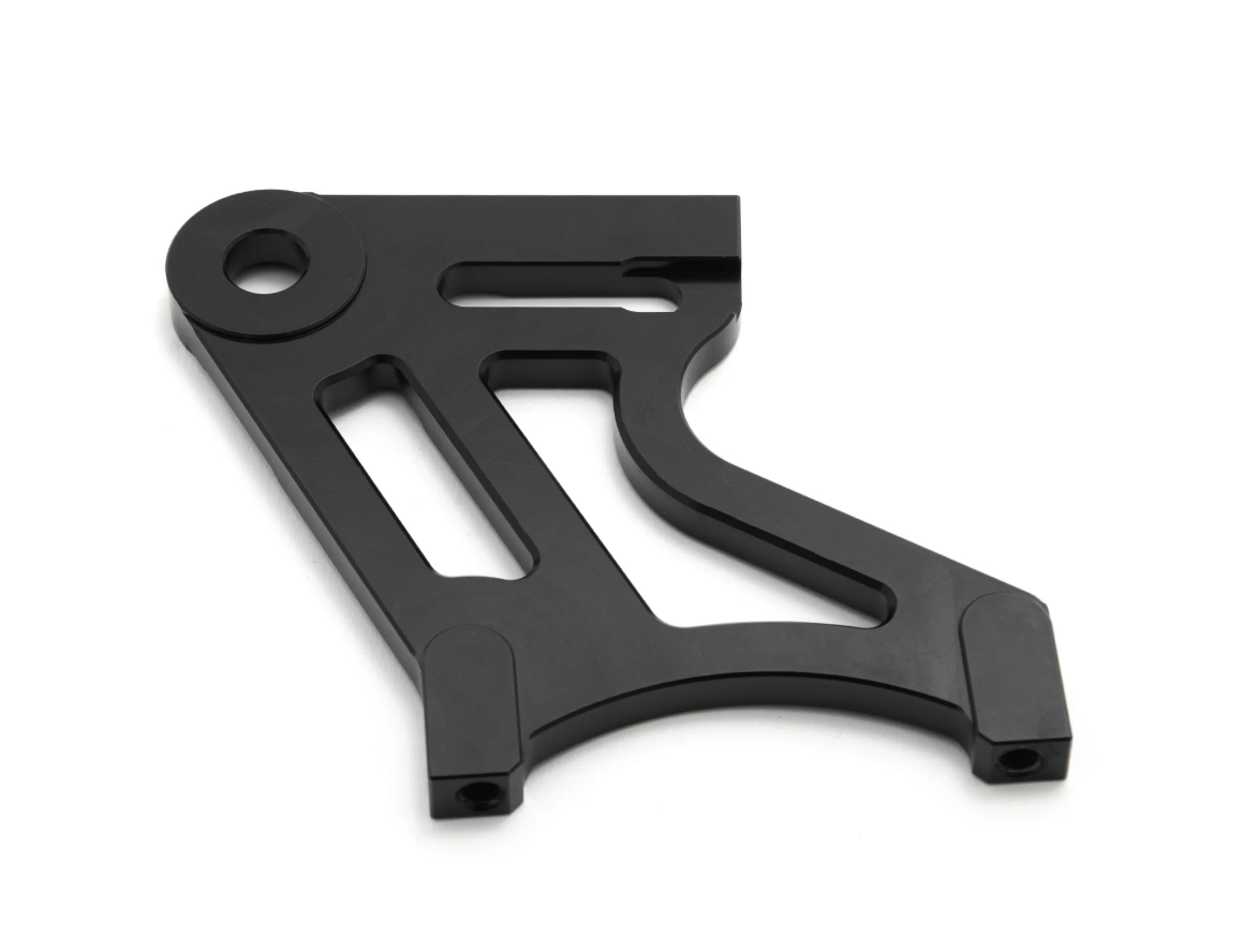 250mm Brake Adaptor Rear for SurRon, E-Ride 2.0