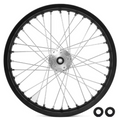 16 inch rear rim - surron light bee - suits talaria xxx.