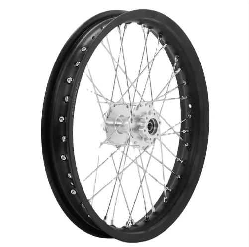 16 inch rear rim - surron light bee - suits talaria xxx.