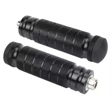 Talaria XXX ShiftLocks