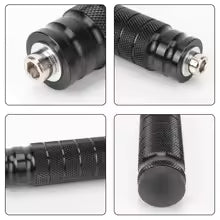 Talaria XXX ShiftLocks