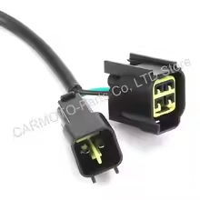 baja designs light - surron light bee